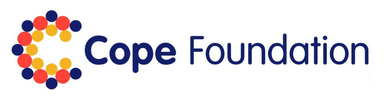 Page Logo