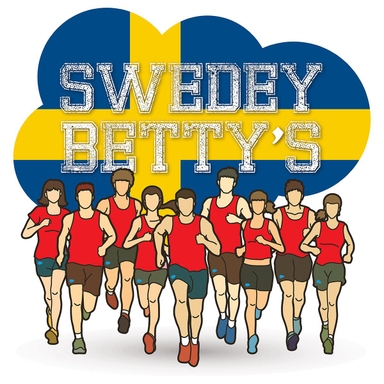 Page Logo