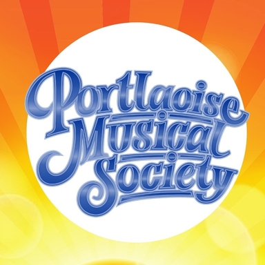 Page Logo