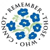 Page Logo