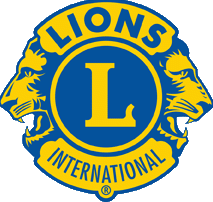 Page Logo
