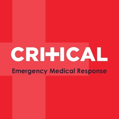 Page Logo