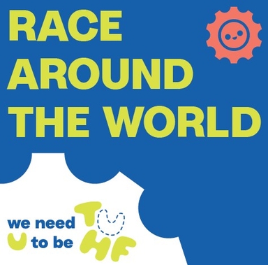 Page Logo