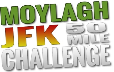 Page Logo