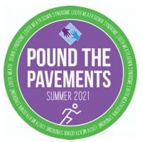 Page Logo