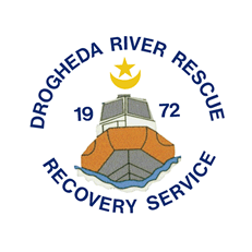 Page Logo