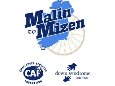 Page Logo