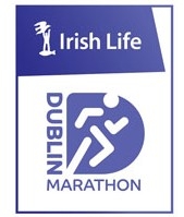 Page Logo