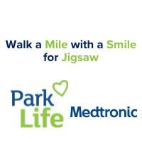 Page Logo
