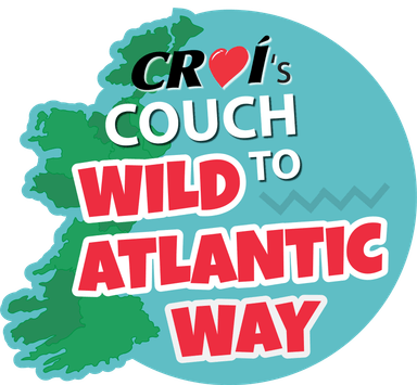 Page Logo