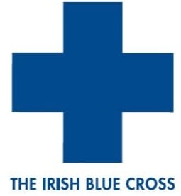 Page Logo