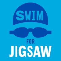Page Logo