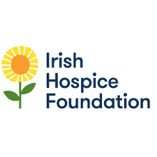 Page Logo