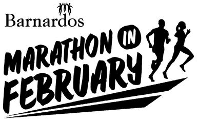 Page Logo