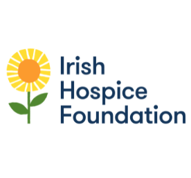 Page Logo