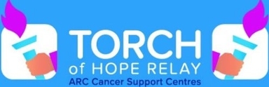 Page Logo