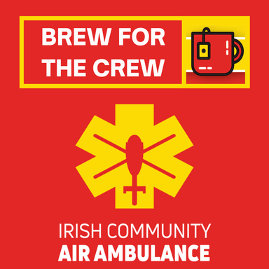 Page Logo
