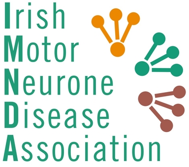 Page Logo
