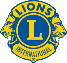 Page Logo