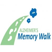 Page Logo