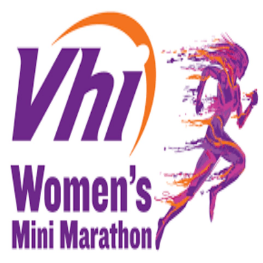 Page Logo
