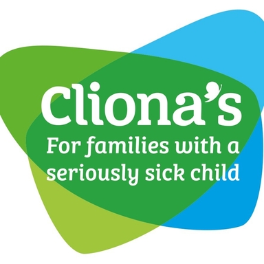 Page Logo