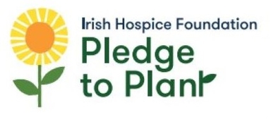 Page Logo