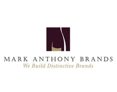 Page Logo