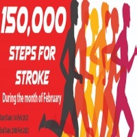 Page Logo