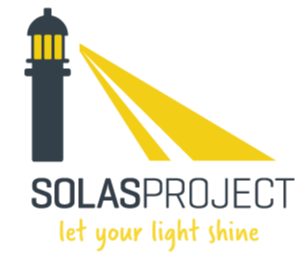 Page Logo