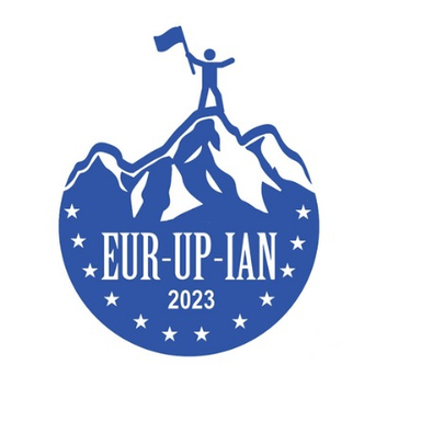 Page Logo