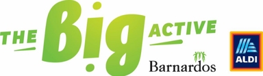 Page Logo