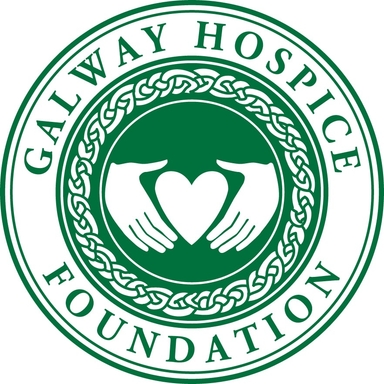 Page Logo