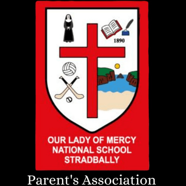 Page Logo
