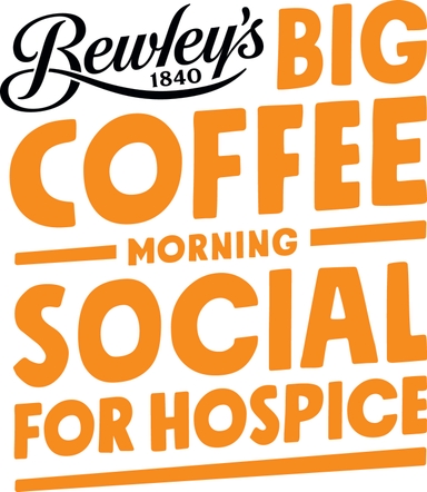 Page Logo