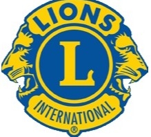 Page Logo