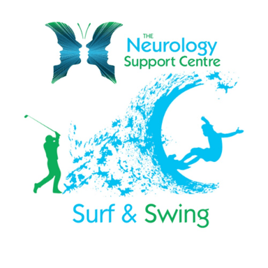 Page Logo
