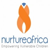 Page Logo