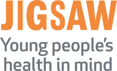 Page Logo
