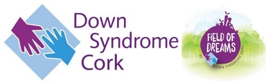 Page Logo
