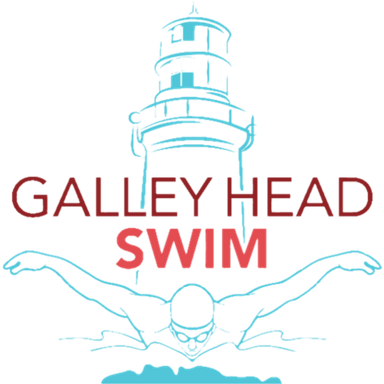 Page Logo