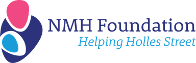 Page Logo
