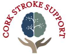 Page Logo