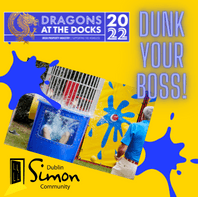 Page Logo