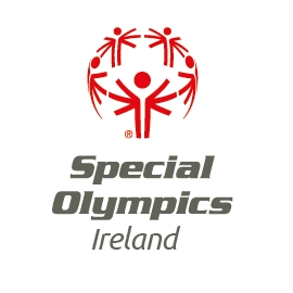 Page Logo
