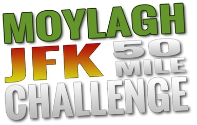 Page Logo