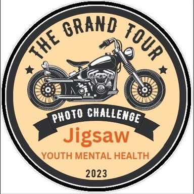 Page Logo