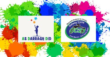 Page Logo