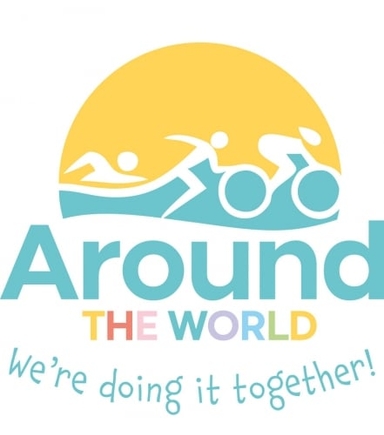 Page Logo