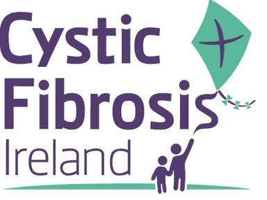 Page Logo
